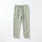 capri-shorts-matcha
