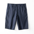 amalfi-shorts-midnight-navy