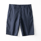 amalfi-shorts-midnight-navy