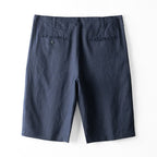 amalfi-shorts-midnight-navy