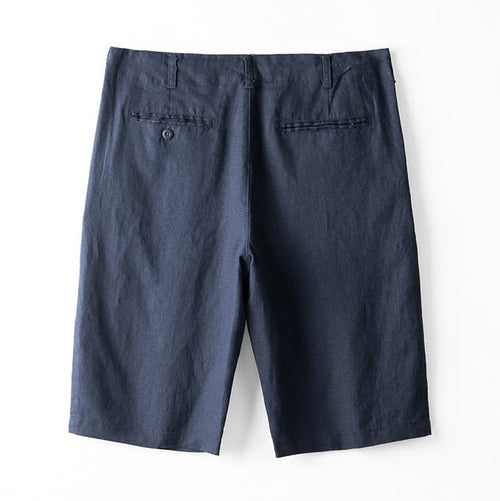 amalfi-shorts-midnight-navy