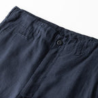 amalfi-shorts-midnight-navy