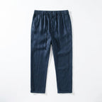 capri-shorts-midnight-navy