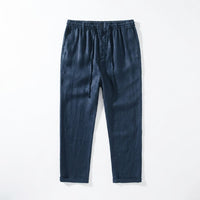 Midnight Navy