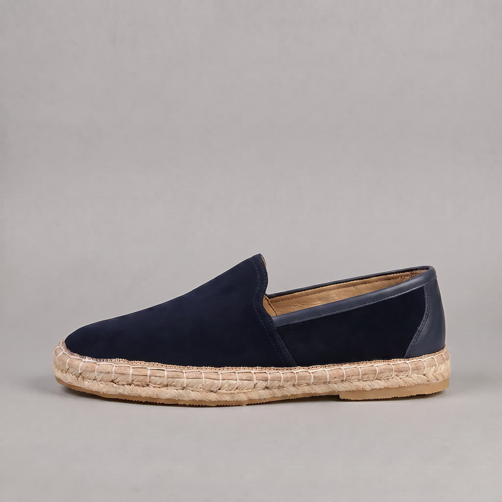 stanwick-midnight-navy