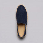 stanwick-midnight-navy