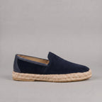 stanwick-midnight-navy
