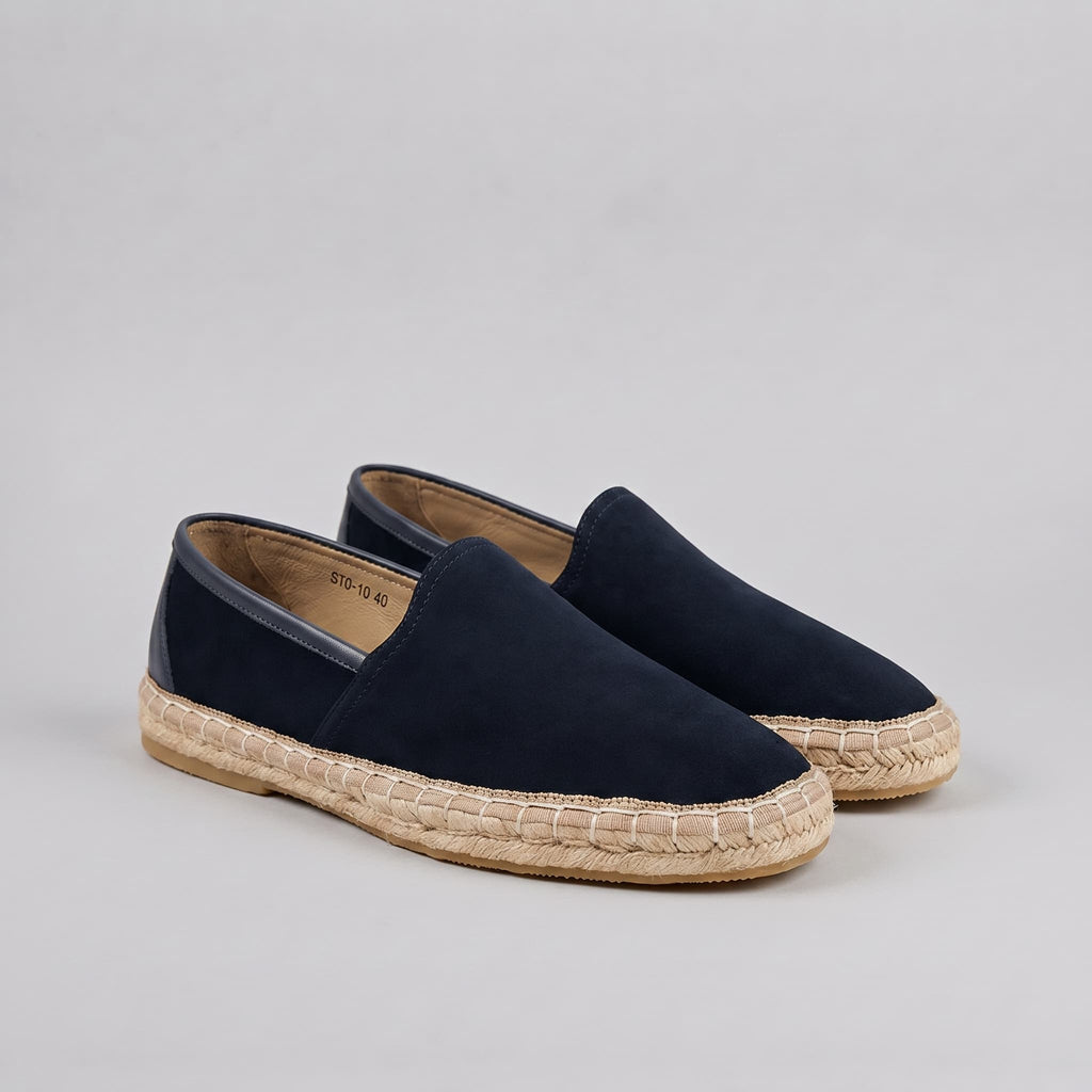 stanwick-midnight-navy