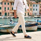 stanwick-midnight-navy