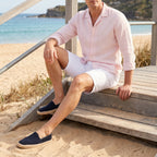 stanwick-midnight-navy