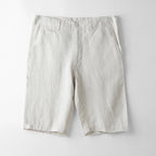 amalfi-shorts-natural-linen