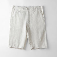Natural Linen