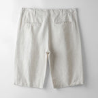 amalfi-shorts-natural-linen