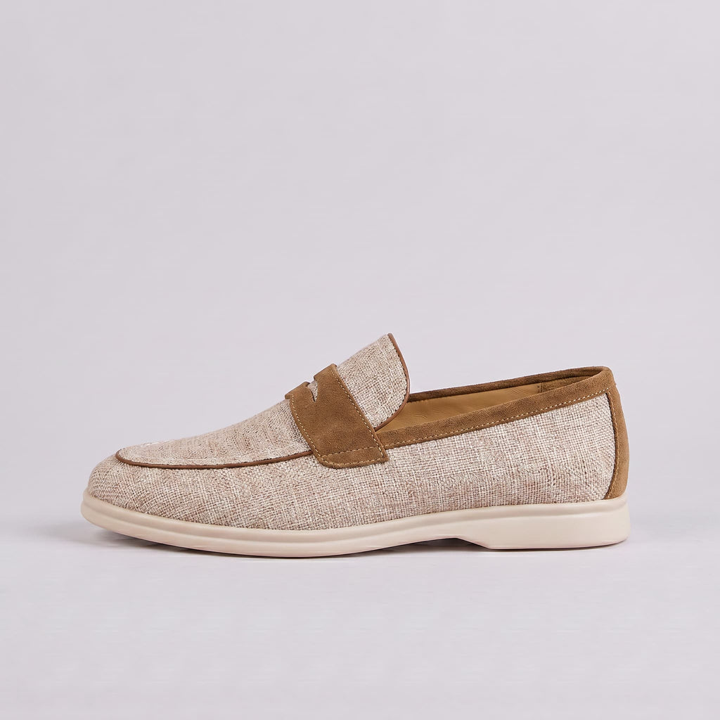 newbury-linen