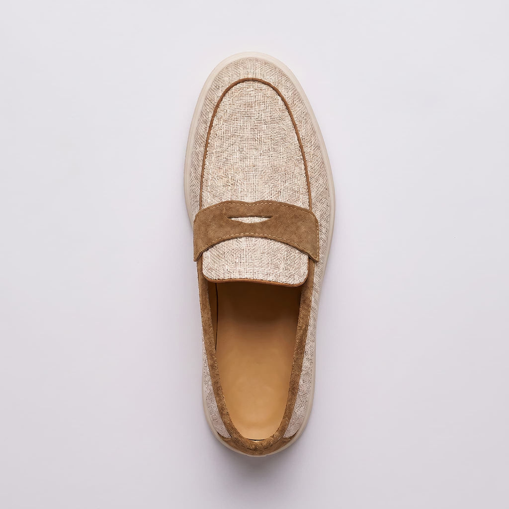 newbury-linen