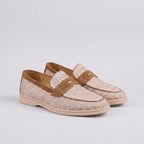 newbury-linen