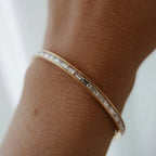 Brazalete Fino Grace