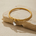 Brazalete Corazón Solenne