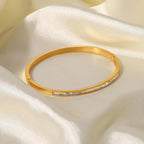 Brazalete Fino Grace