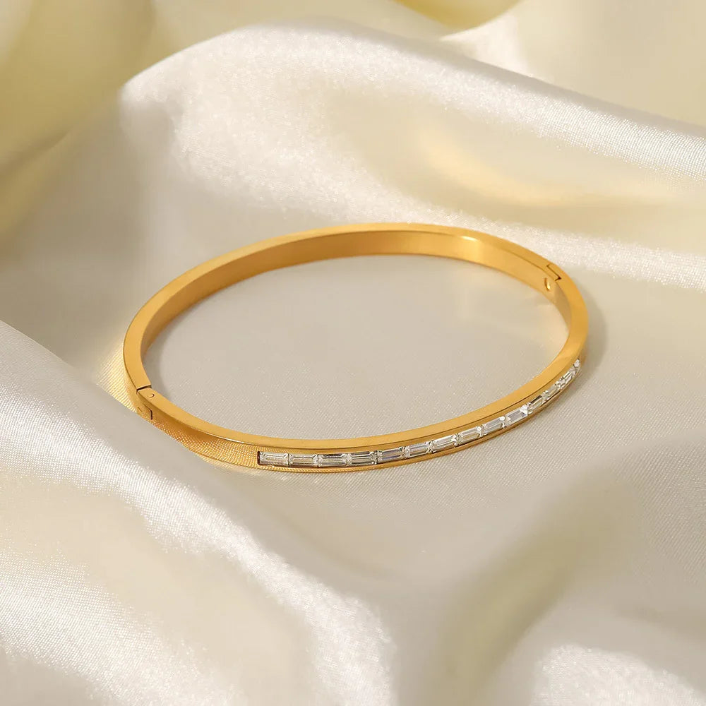 Brazalete Fino Grace