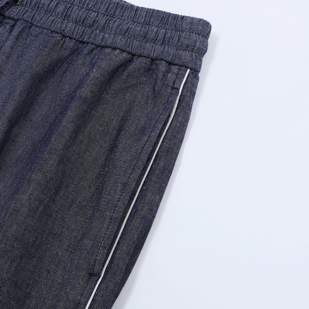 sanremo-linen
