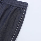 sanremo-linen