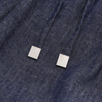 sanremo-linen