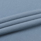 Arona | Camiseta de punto piqué con ribete