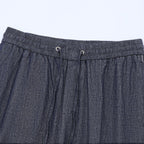 sanremo-linen