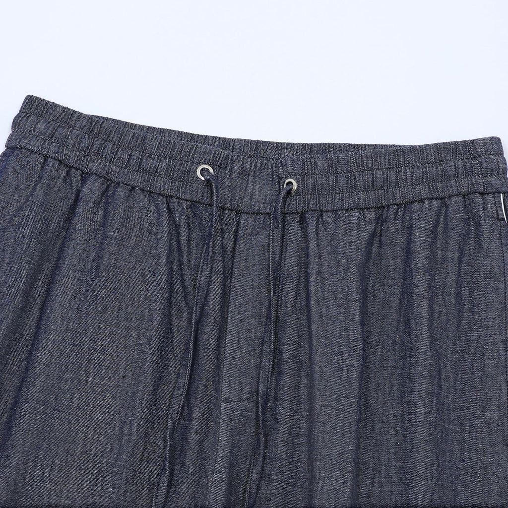 sanremo-linen