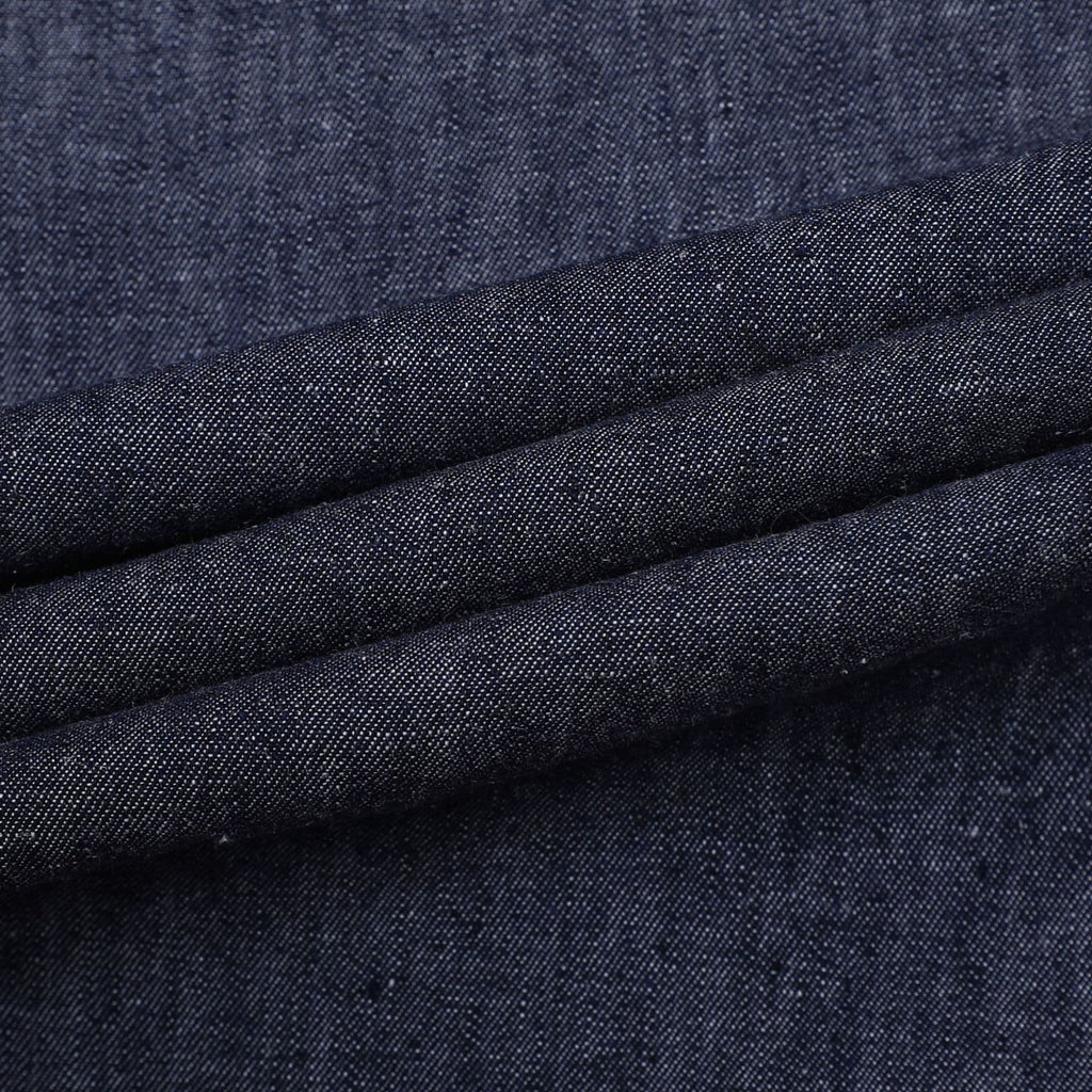 sanremo-linen