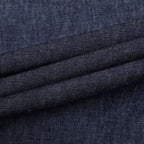 sanremo-linen