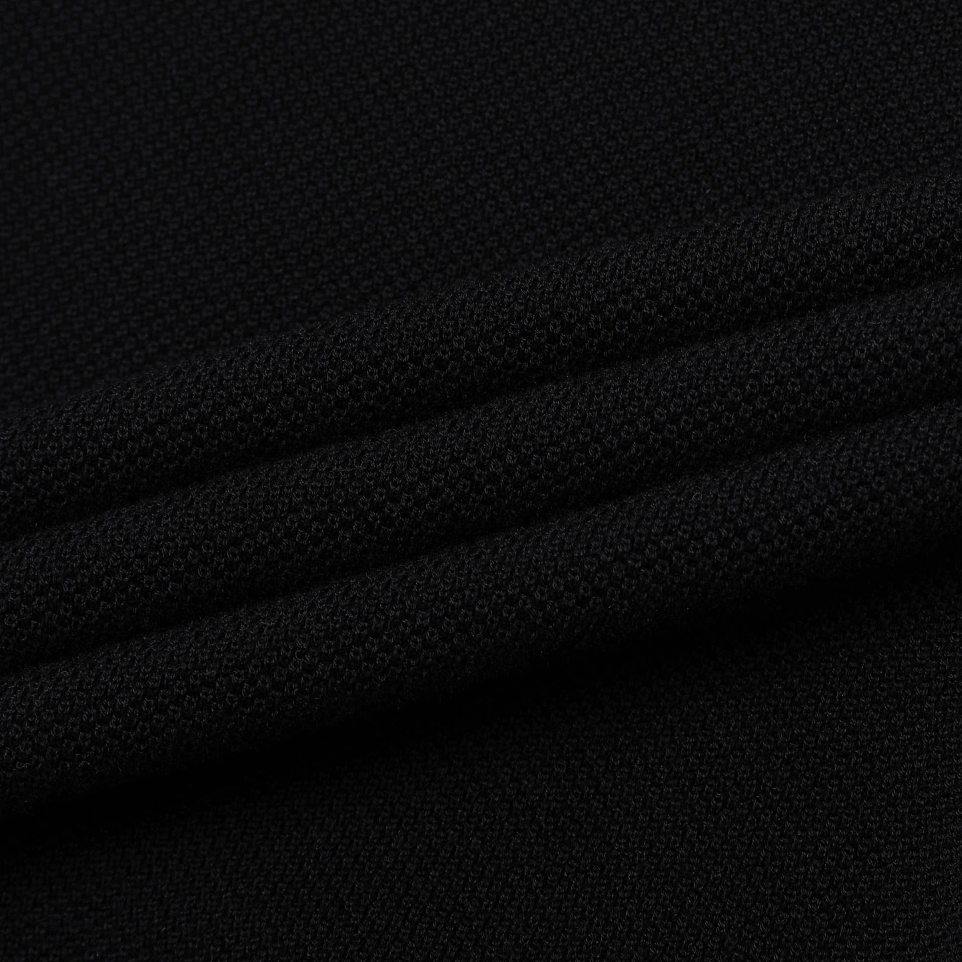 Arona | Camiseta de punto piqué con ribete