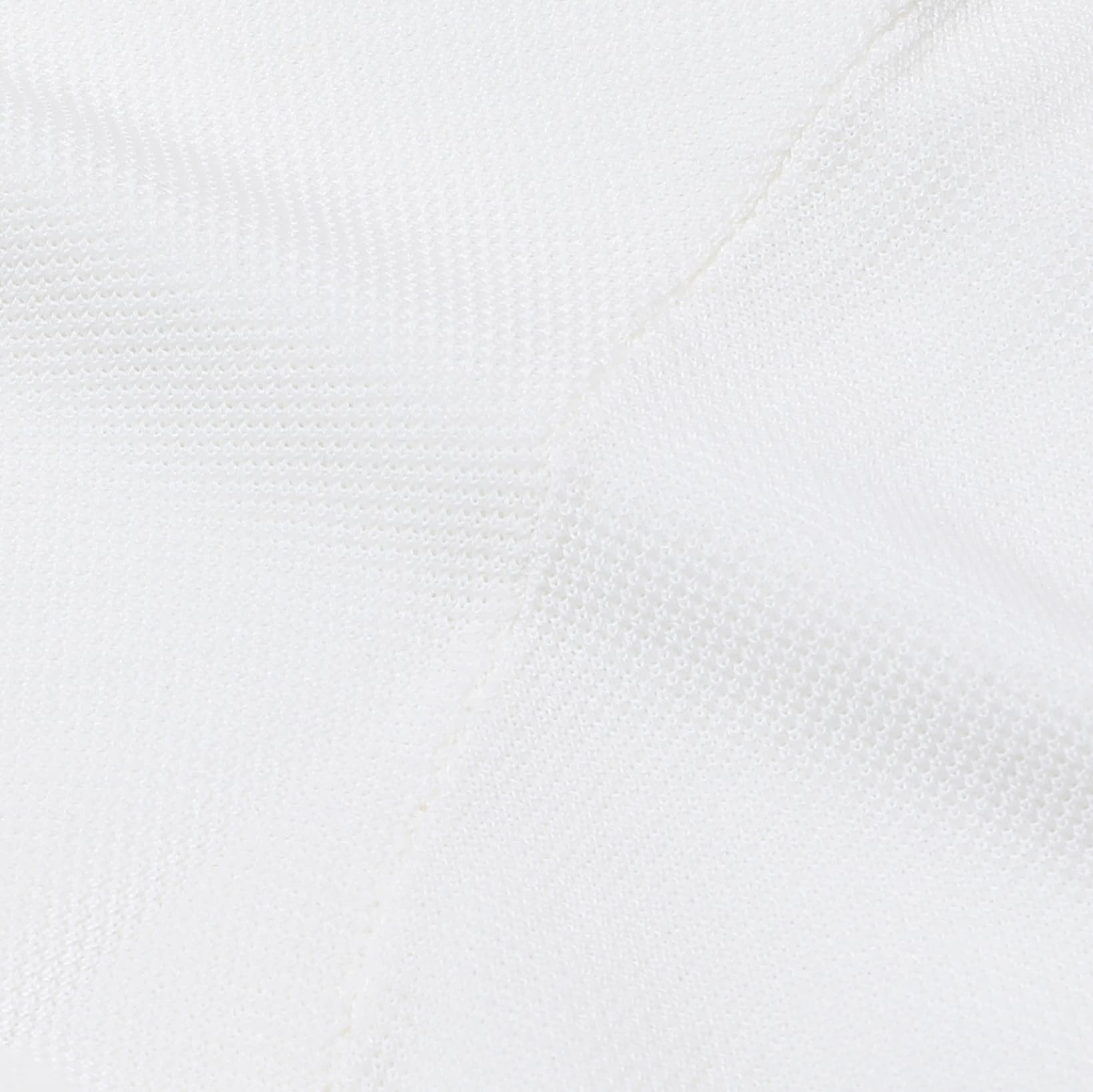 Arona | Camiseta de punto piqué con ribete
