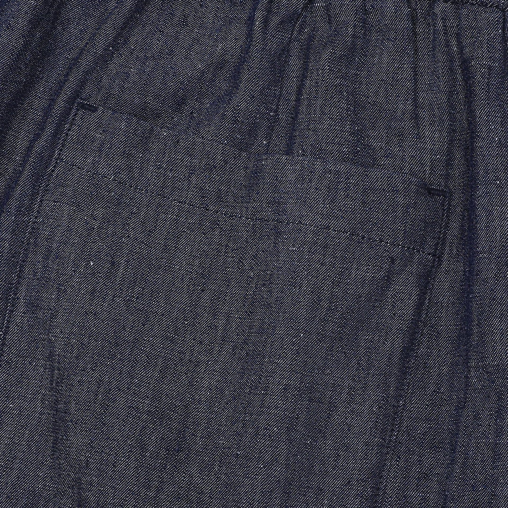 sanremo-linen
