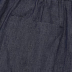 sanremo-linen