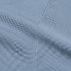 Arona | Camiseta de punto piqué con ribete