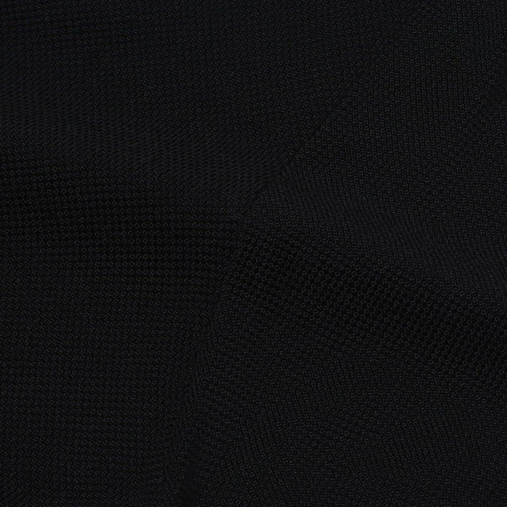 Arona | Camiseta de punto piqué con ribete