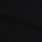 Arona | Camiseta de punto piqué con ribete