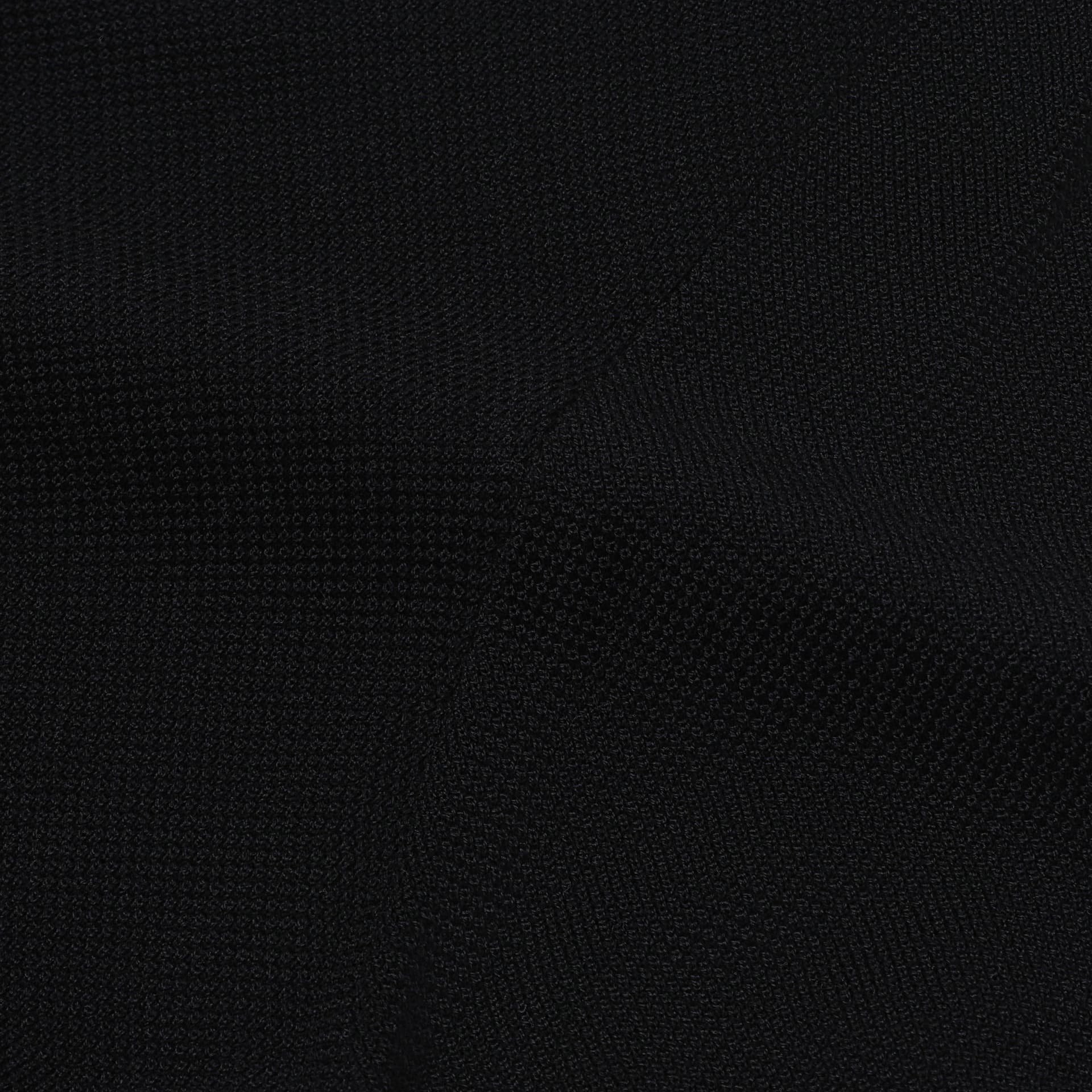 Arona | Camiseta de punto piqué con ribete
