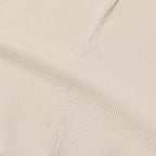 Arona | Camiseta de punto piqué con ribete