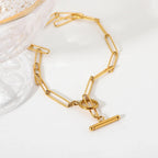 Collar Broche Joyce