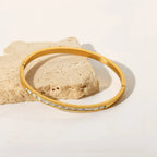 Brazalete Fino Grace