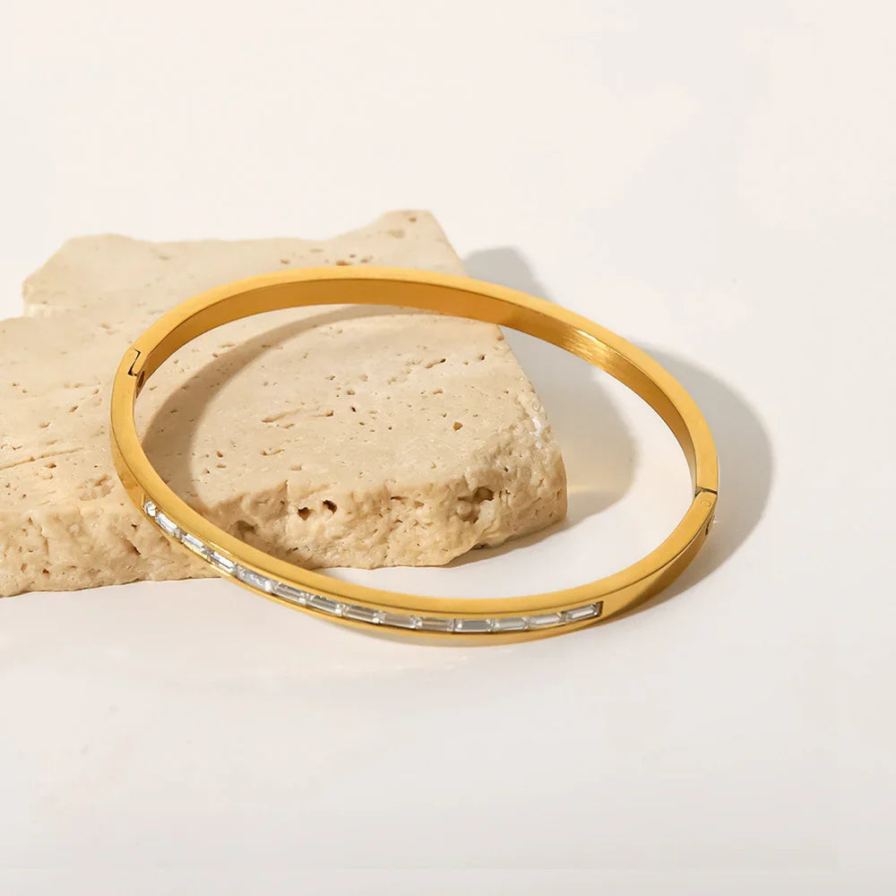 Brazalete Fino Grace