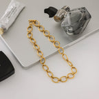 Collar Cadena Cielle