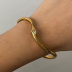 Brazalete Curva Juna