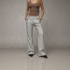 Pantalón Monclair™ de sastrería premium