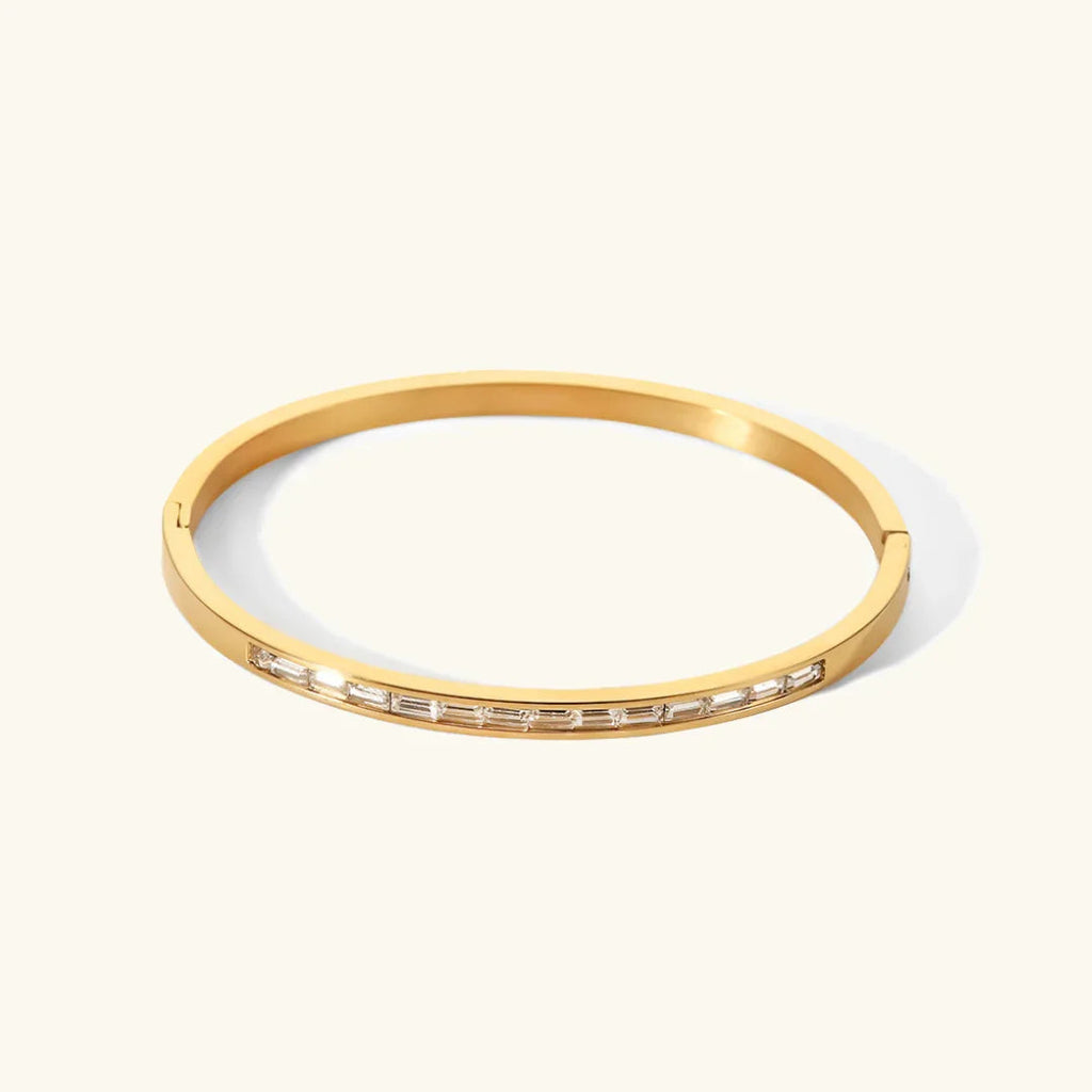 Brazalete Fino Grace