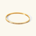 Brazalete Fino Grace