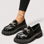 Beatrice | Sandalia Elegante Moderna